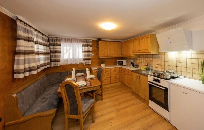 Hotel Austria Saalbach-Hinterglemm Extérieur photo